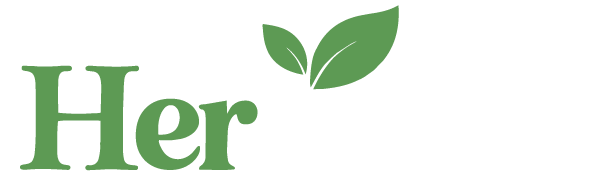 herbaan.pk